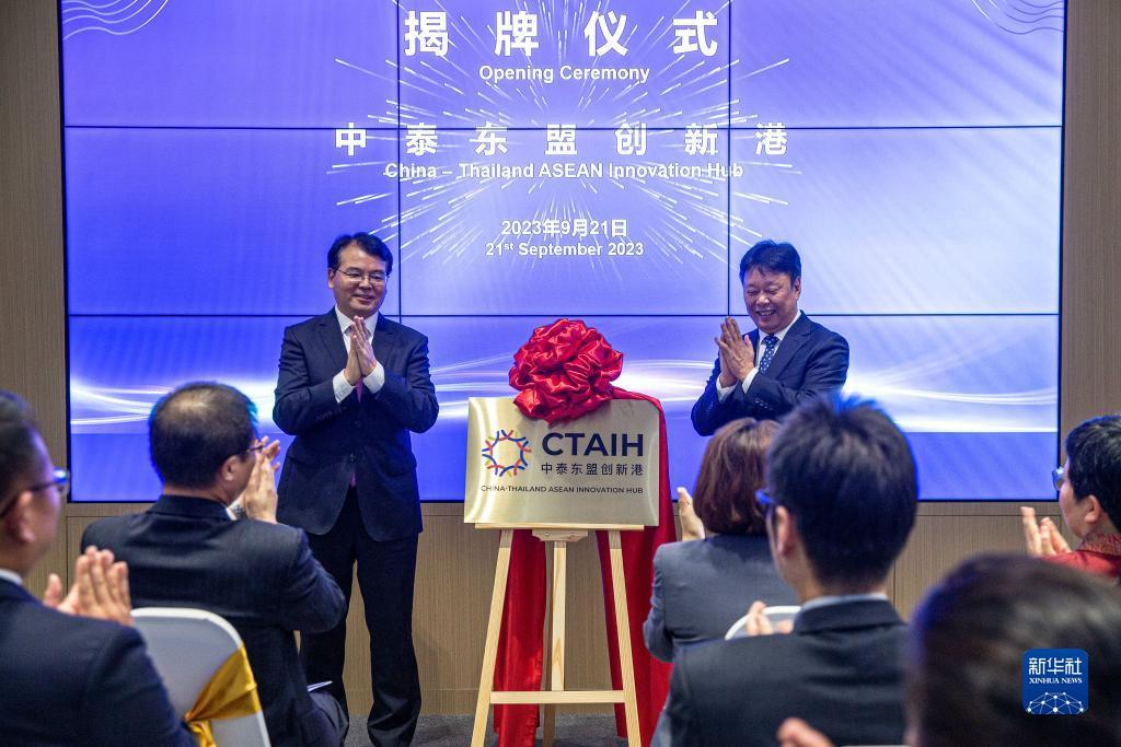 u乐官方网站